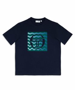 Happystre.shop04859c56b5 1