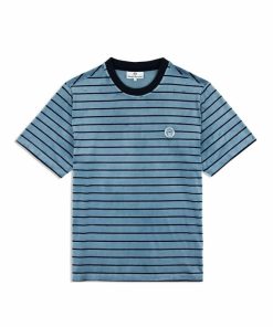 Happystre.shop3d17828d91 1