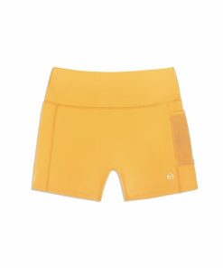 Happystre.shop3f1e6c231b 1