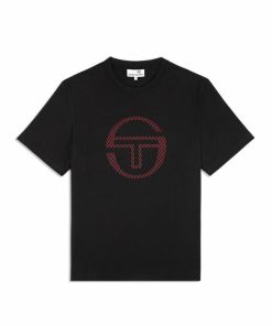 Happystre.shop44493fb605 1