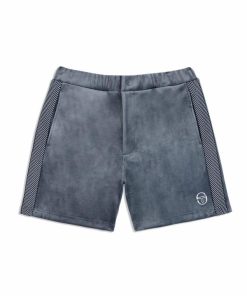 Happystre.shop5058daec3d 1