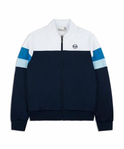 Happystre.shop5c1f06c421 1