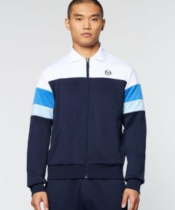 Happystre.shop5c1f06c421 2