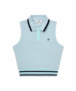 Happystre.shop77d8b2a865 1