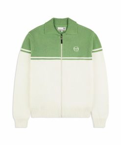 Happystre.shopa2470c236f 1