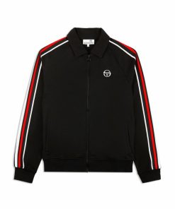 Happystre.shopbdefc11bfe 1