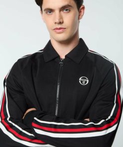 Happystre.shopbdefc11bfe 2