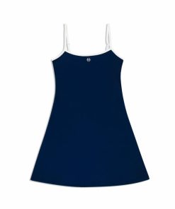 Happystre.shopc6e35f1ae0 1