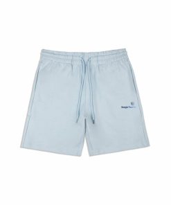 Happystre.shopceb7ee132b 1