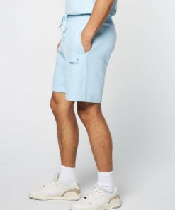 Happystre.shopceb7ee132b 2