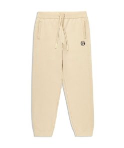 Happystre.shopdc00e1cae1 1