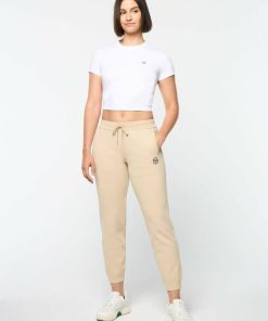 Happystre.shopdc00e1cae1 2