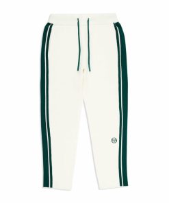 Happystre.shope21d3ff505 1