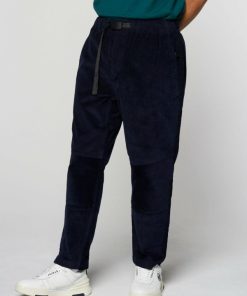 Happystre.shope8a4154b32 2