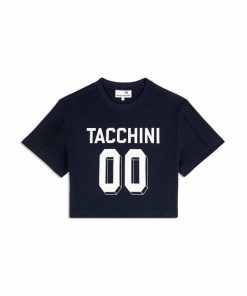 Happystre.shopf756728f0b 1